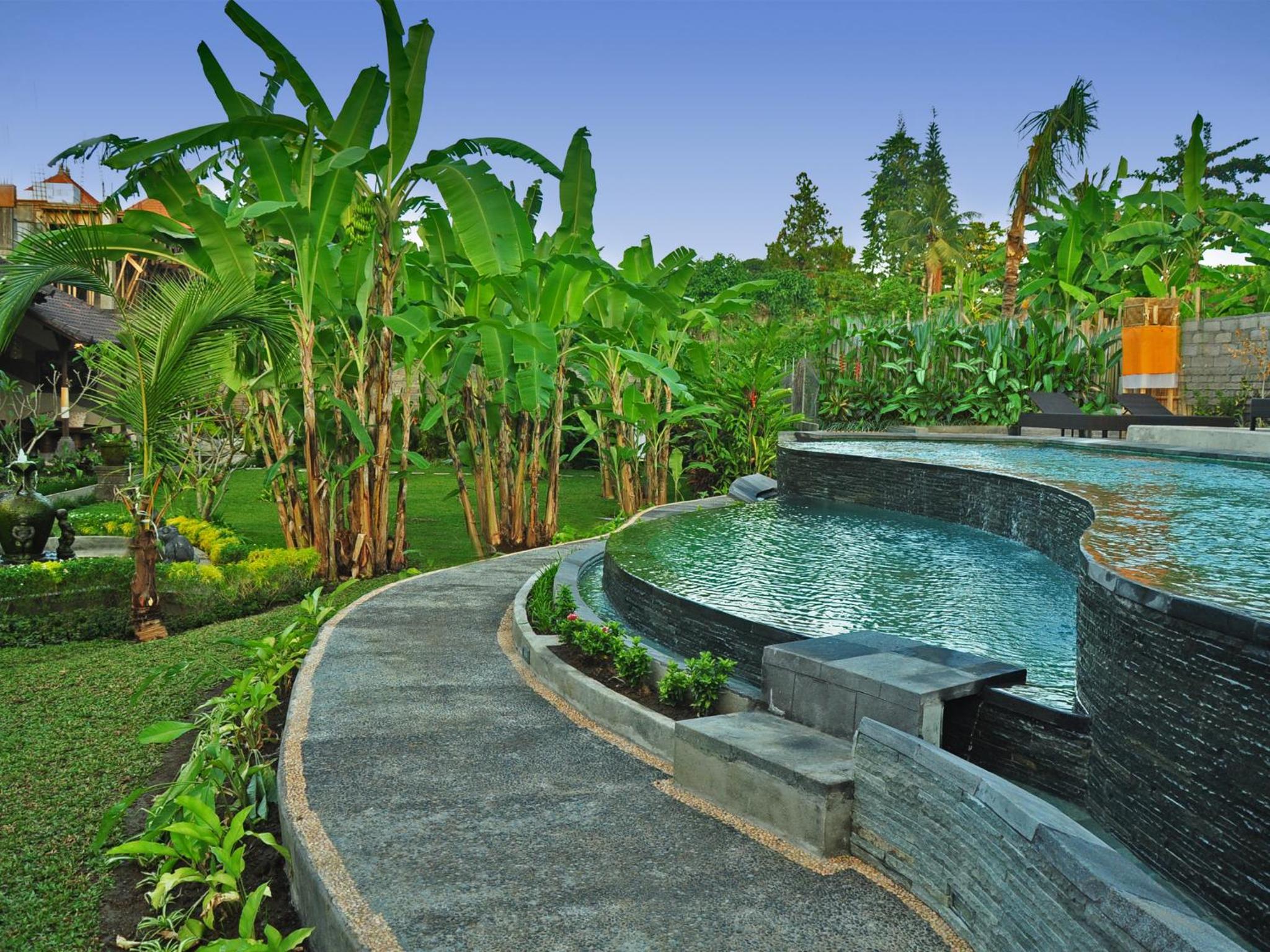 Bucu Guest House 19/24
