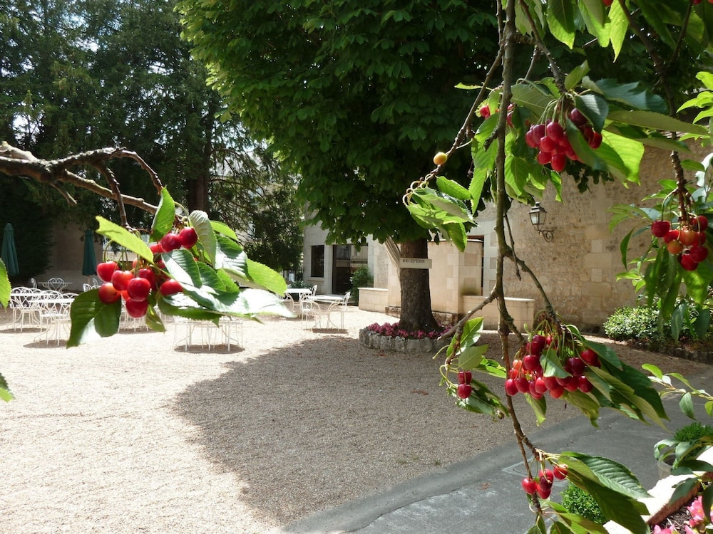 Le Grand Monarque 42/50