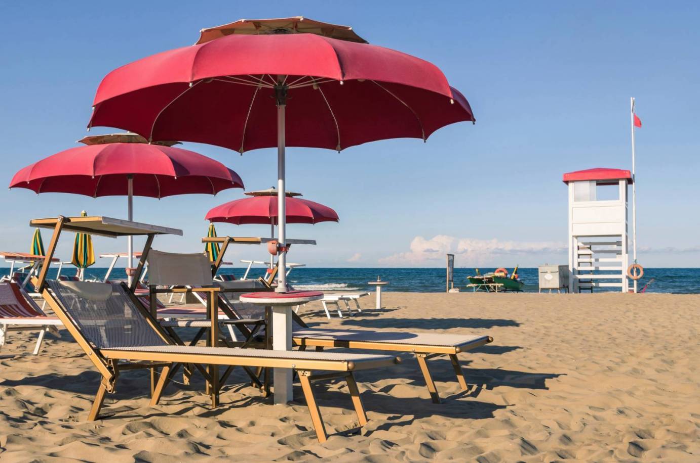 Hotel Playa (Rimini) 33/40