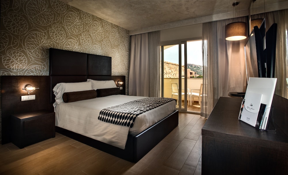Grand Hotel Resort Ma&Ma - Adults only 24/63