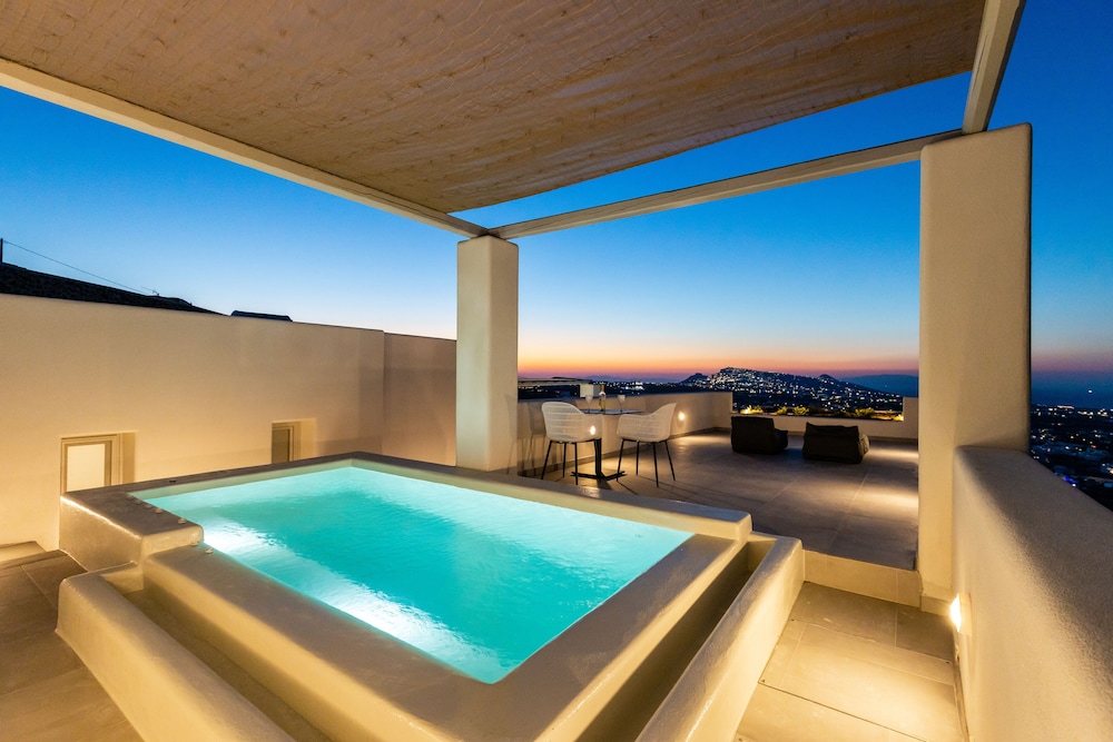 Serapias Suites 34/67
