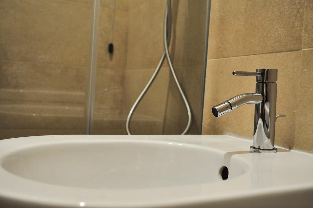 Olivia Rooms Eurialo 14/16