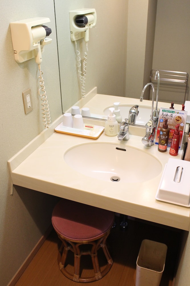 HOTEL WELLSEASON HAMANAKO 42/46