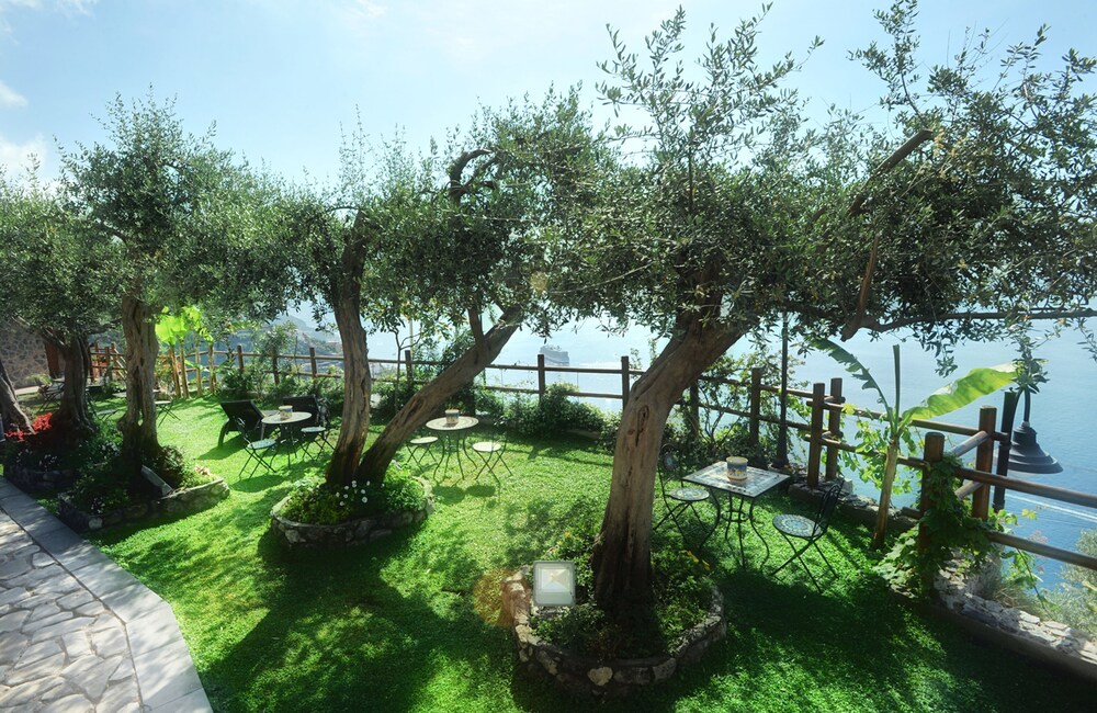 World Center Resort 4/67