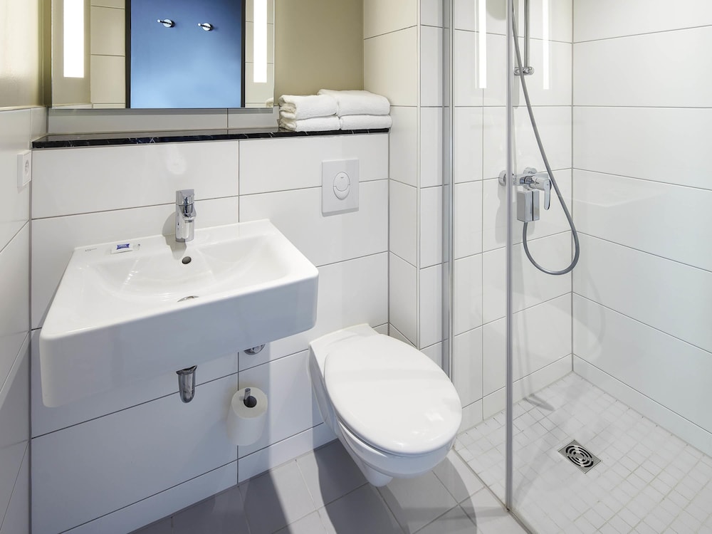 ibis Budget Bayreuth 53/56