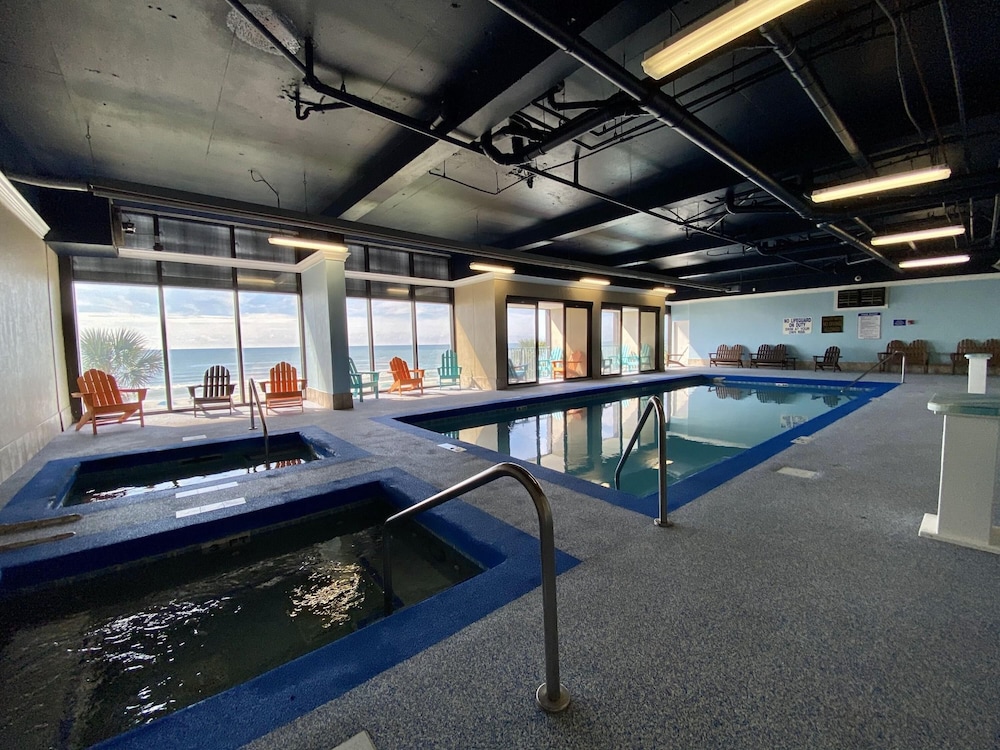 Sand Dunes Resort Hotel 38/50