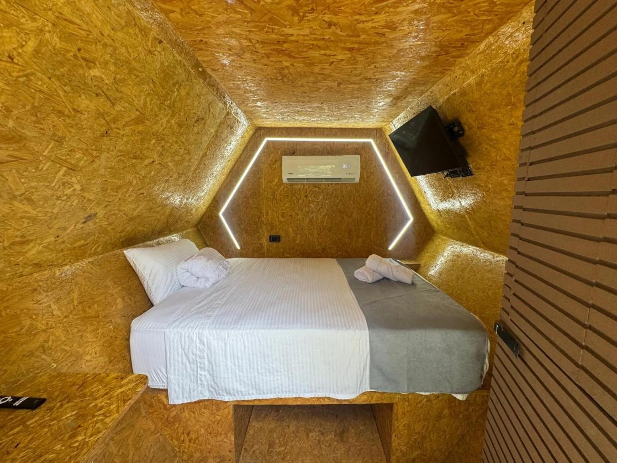 Hotel San Gil House 8/17