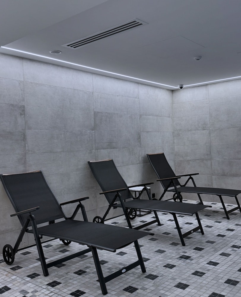 Shota Rustaveli Boutique hotel 38/68