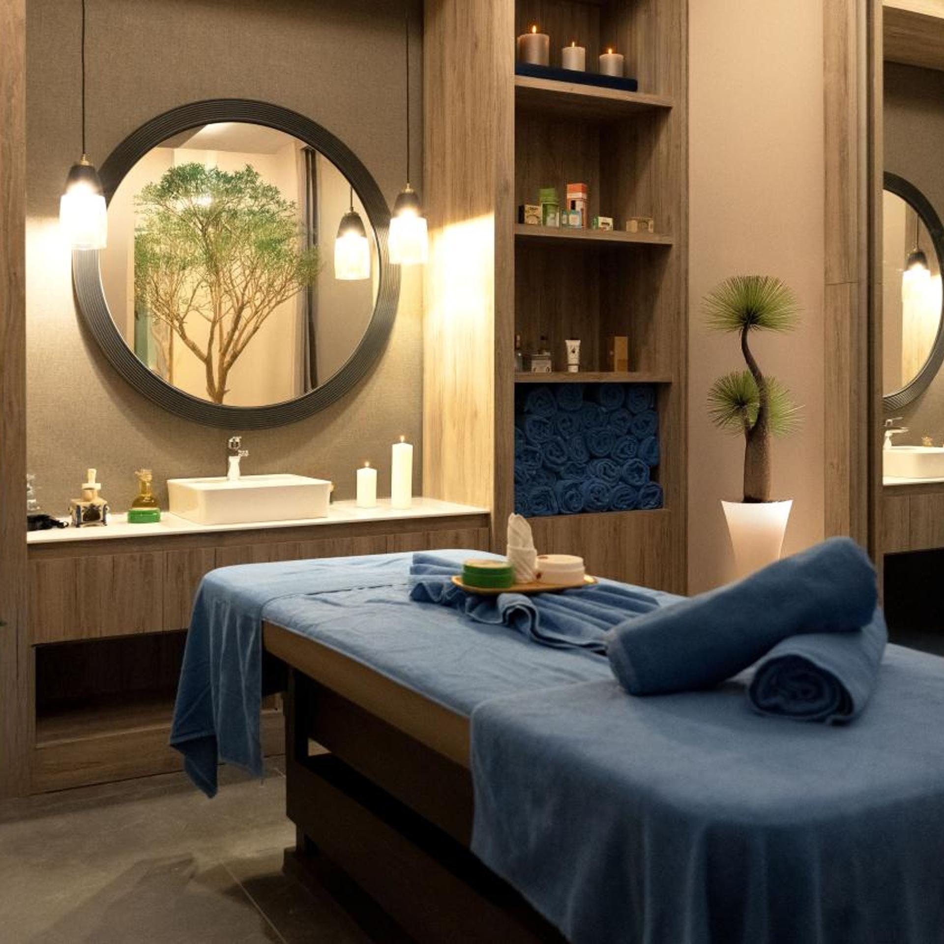 Doubletree by Hilton Kars Sarikamis 36/59