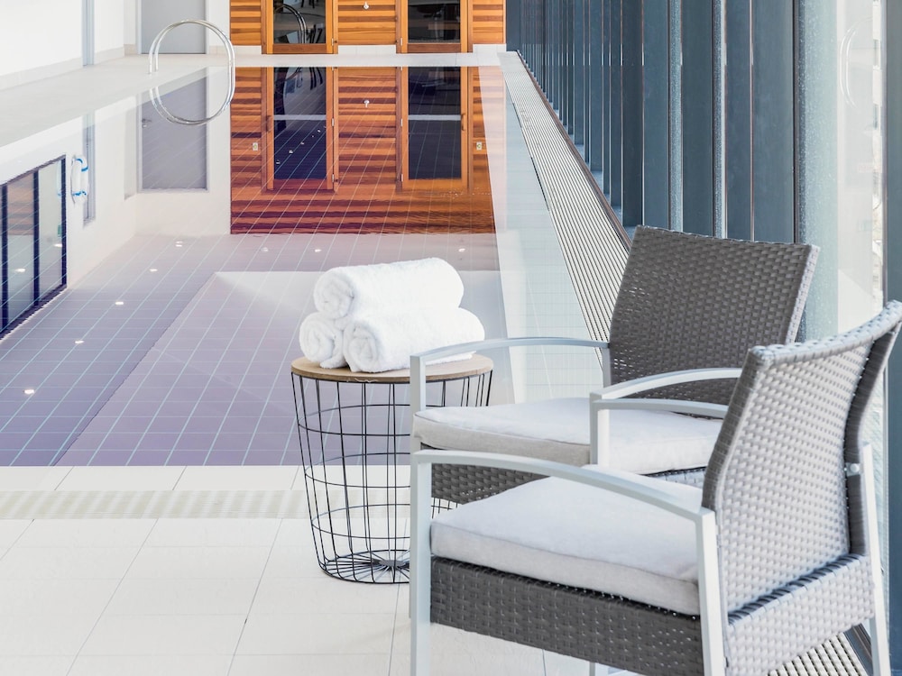 ibis Styles Hobart 48/68