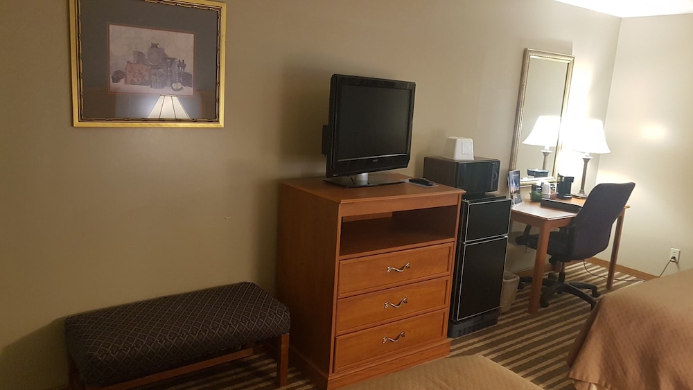 Victorian Inn Central City 48/57