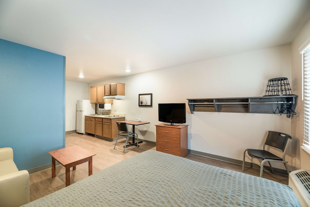 Extended Stay America Select Suites - Ocala 29/42
