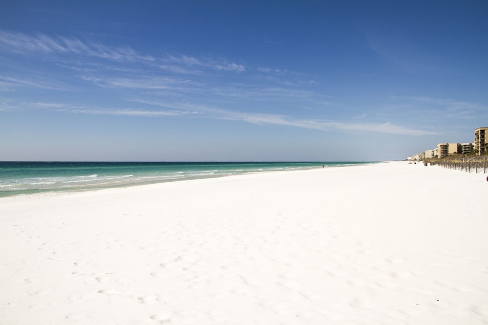 Fairfield Inn Suites Fort Walton Beach West Destin 37/43