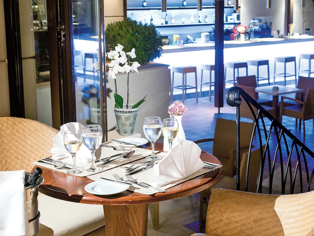 Grecotel Casa Adele 47/63