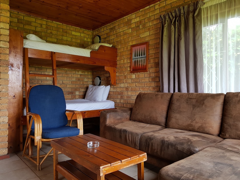 Port Edward Holiday Resort 27/50