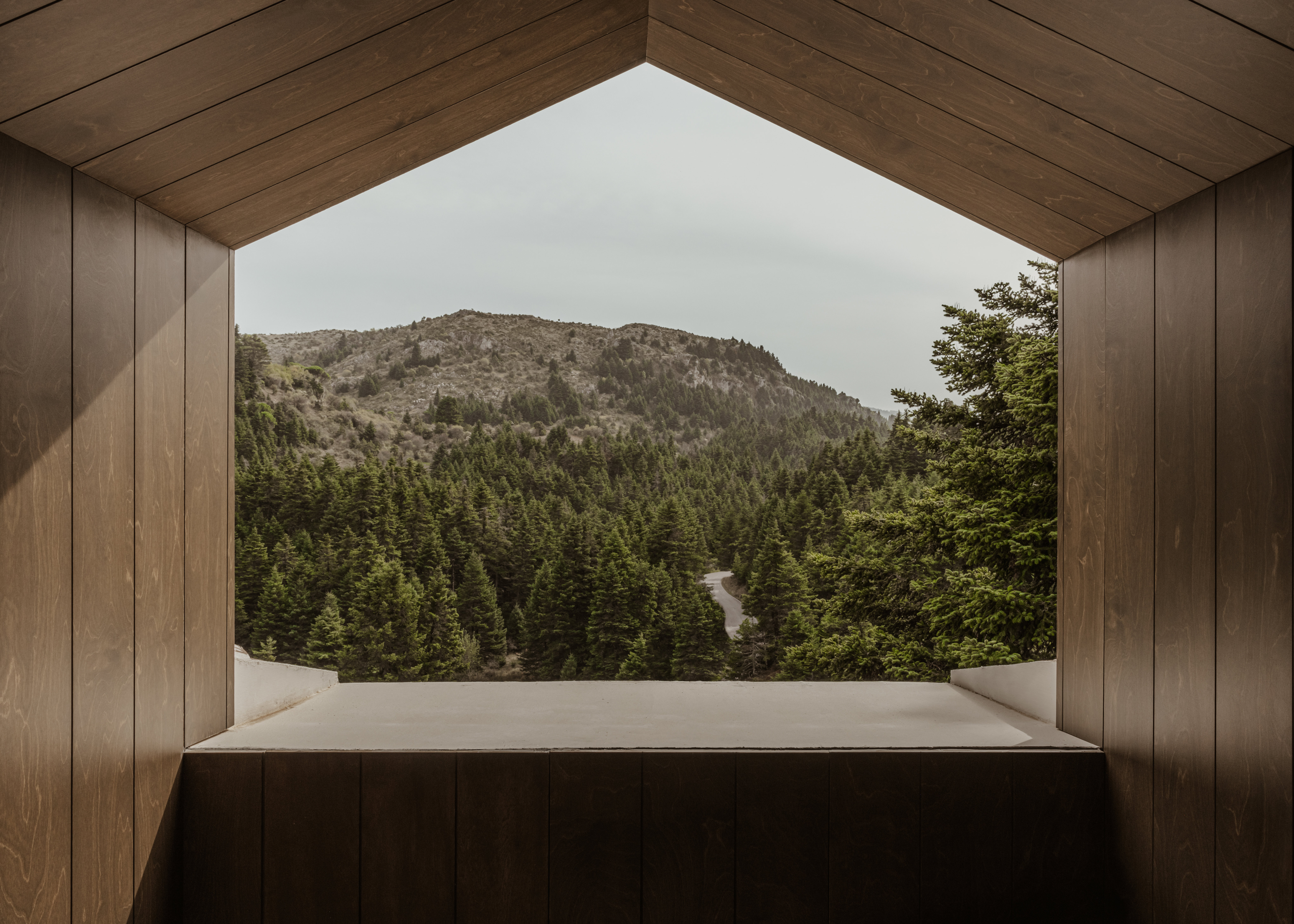 MANNA, a Member of Design Hotels 15/25