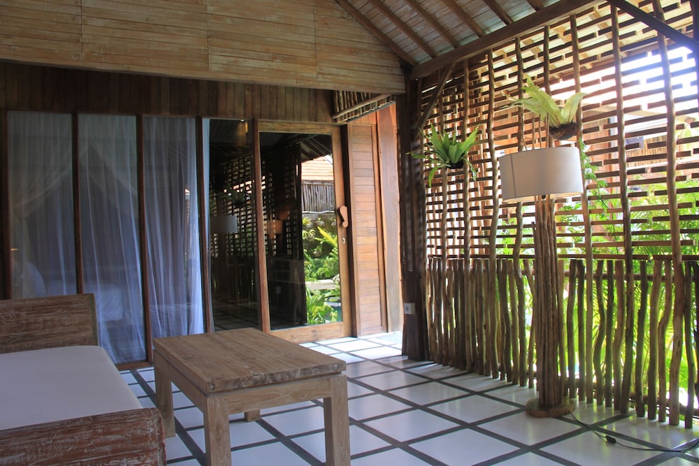 Umaya Ubud Villa 24/46