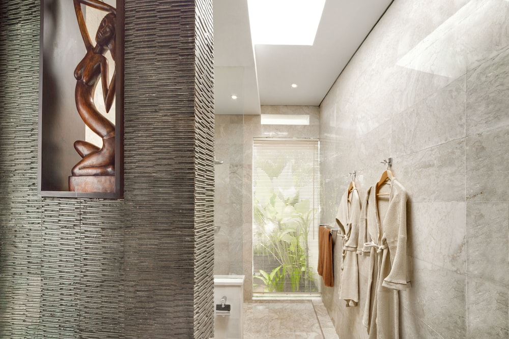 D&amp;G Villas Tanjung Benoa 20/50