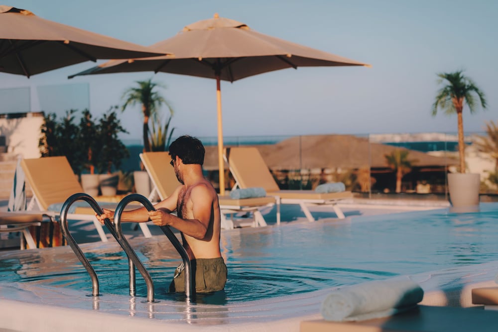 Iberostar Selection Eolia Djerba 44/50