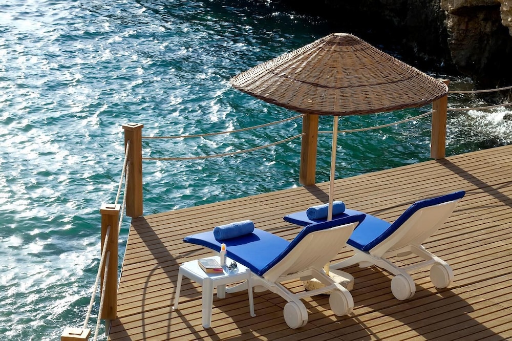 Club Resort Atlantis 36/50