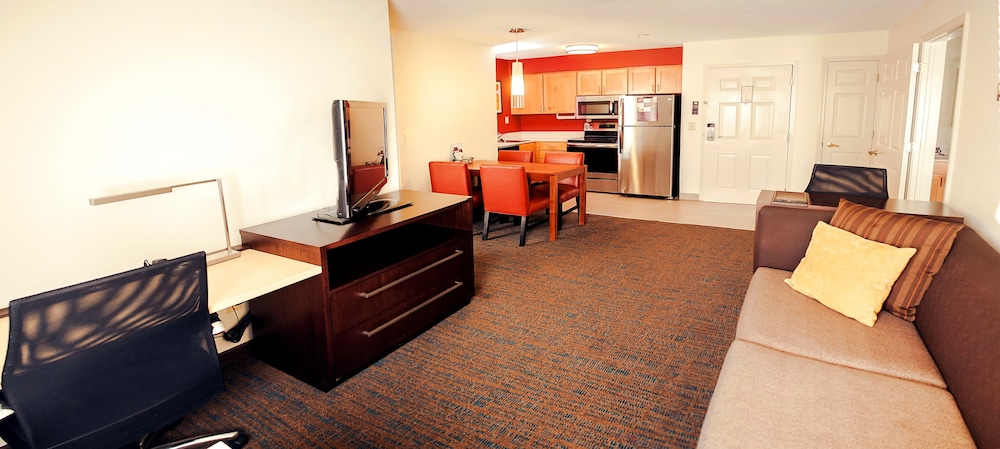 Residence Inn By Marriott Cincinnati Airport Erlanger 29/40