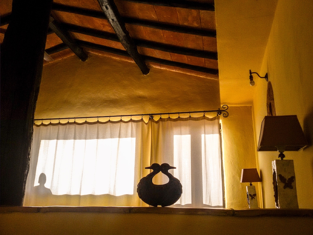 MARULIVO HOTEL 26/50