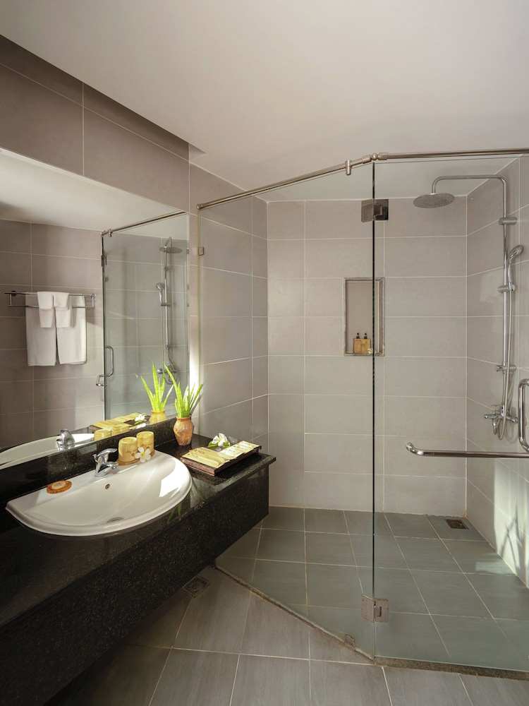 Muine Bay Resort 49/49
