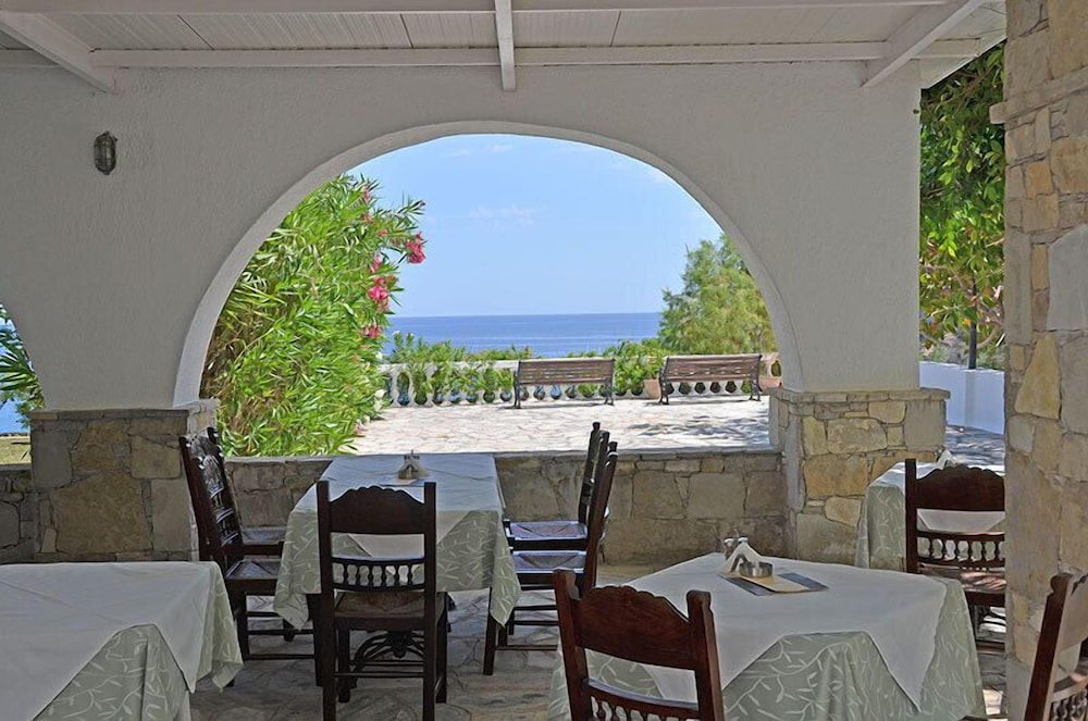 Istron Bay Hotel 35/60