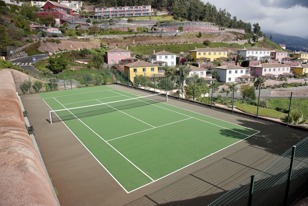 Village Cabo Girao 34/63