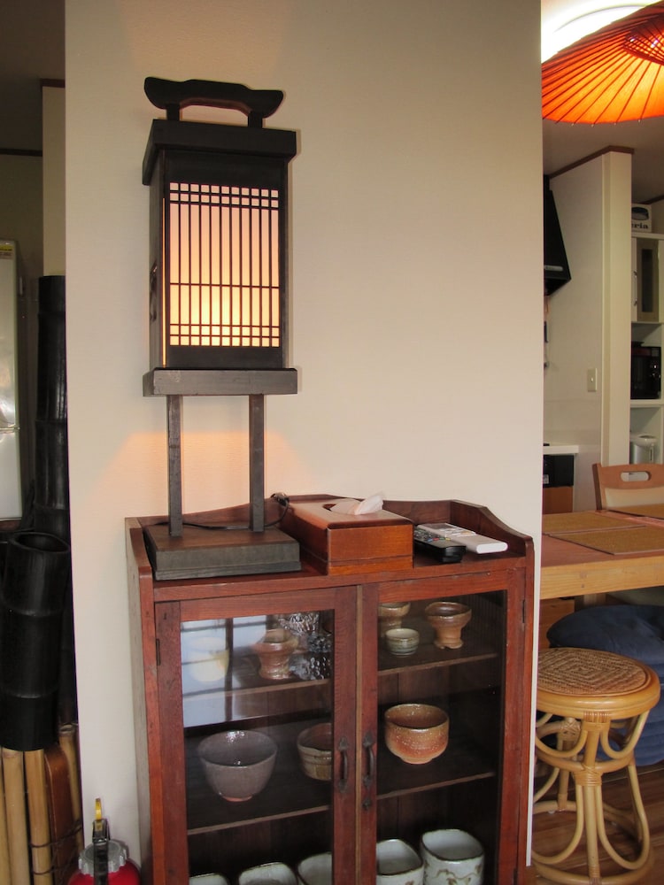 Atami Ikkyuan 39/48
