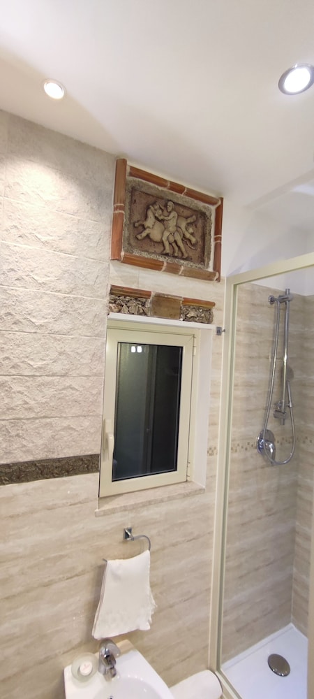 Villa Arianna 17/50