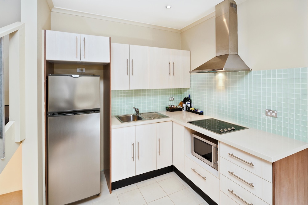 Best Western Plus Hotel Stellar 22/28