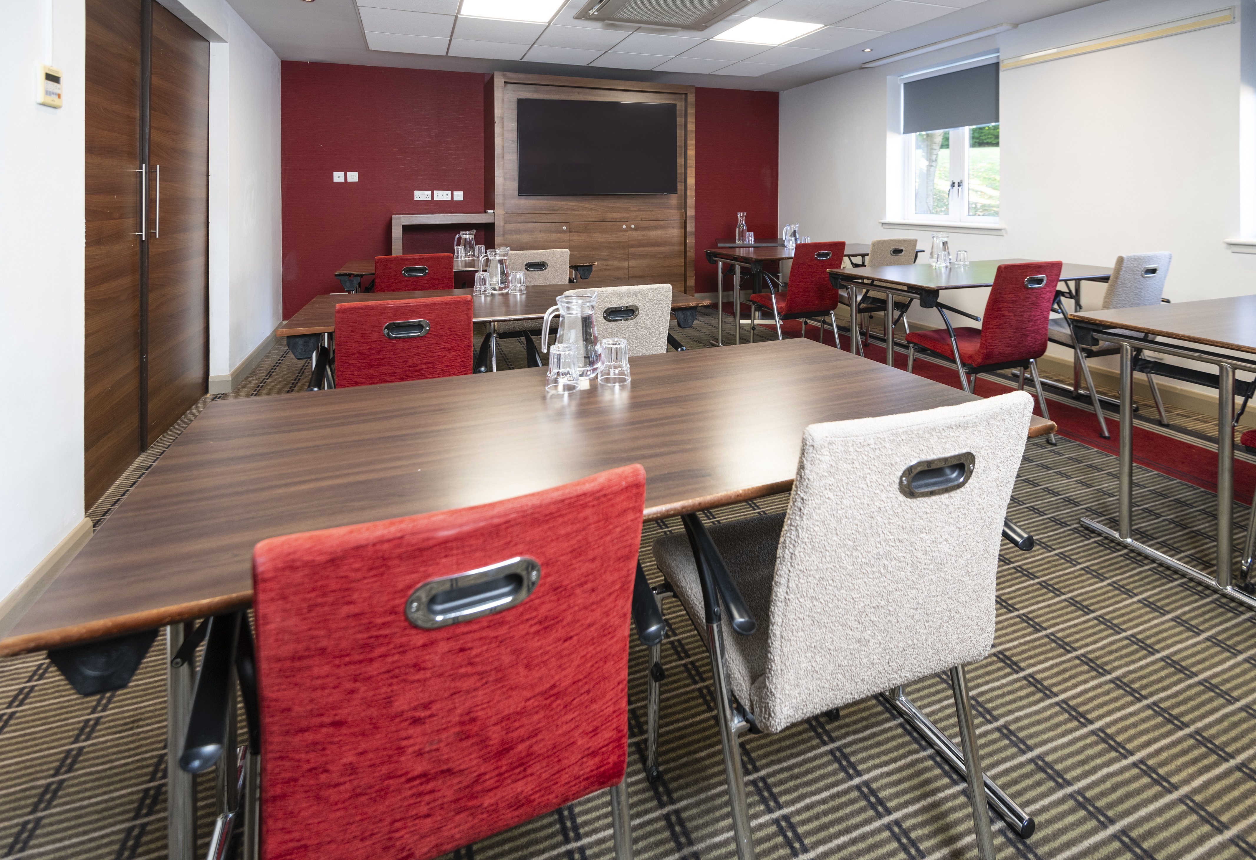 Holiday Inn Express LONDON - DARTFORD 37/52