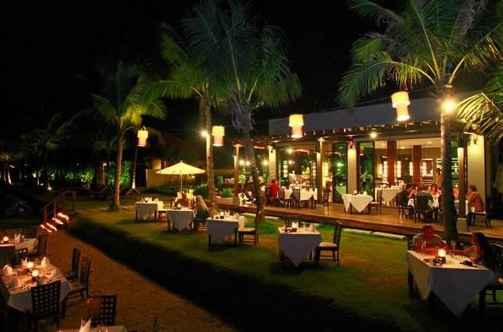 Chongfah Beach Resort Khao Lak 15/62