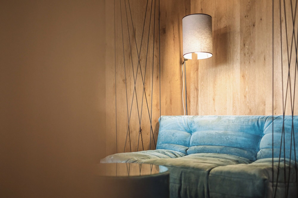 Terentnerhof active & lifestyle hotel 32/50