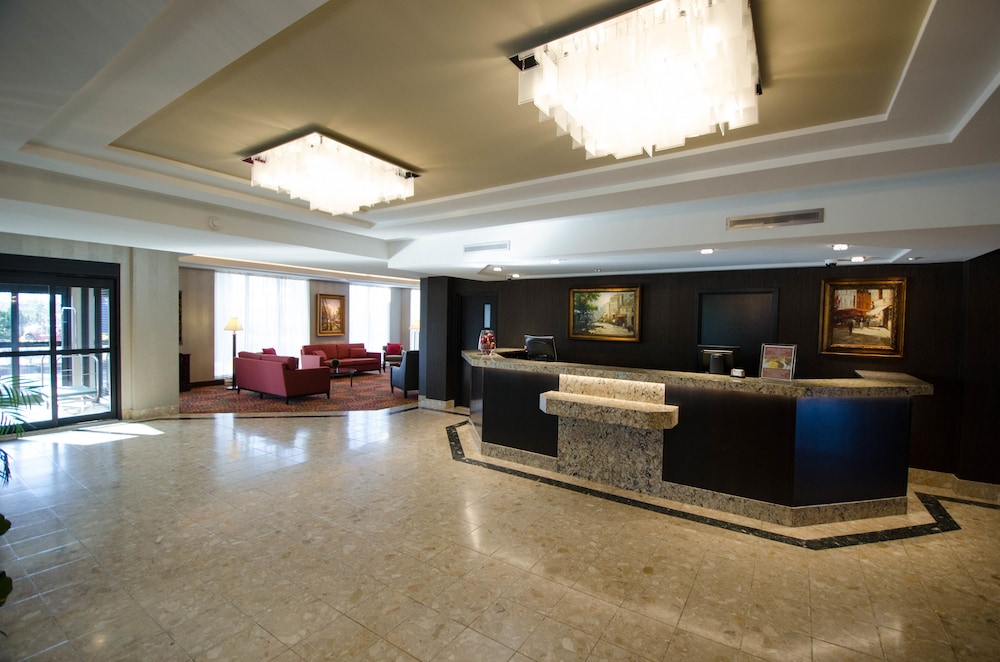 Hotel Welcominns 8/56