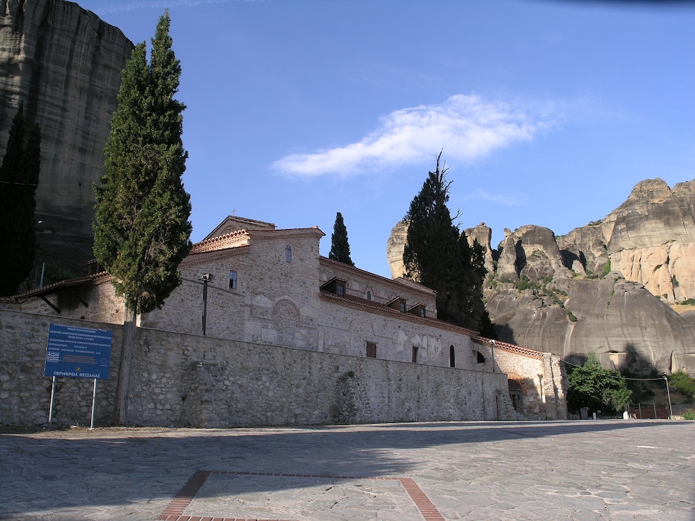Elena Guesthouse 41/50