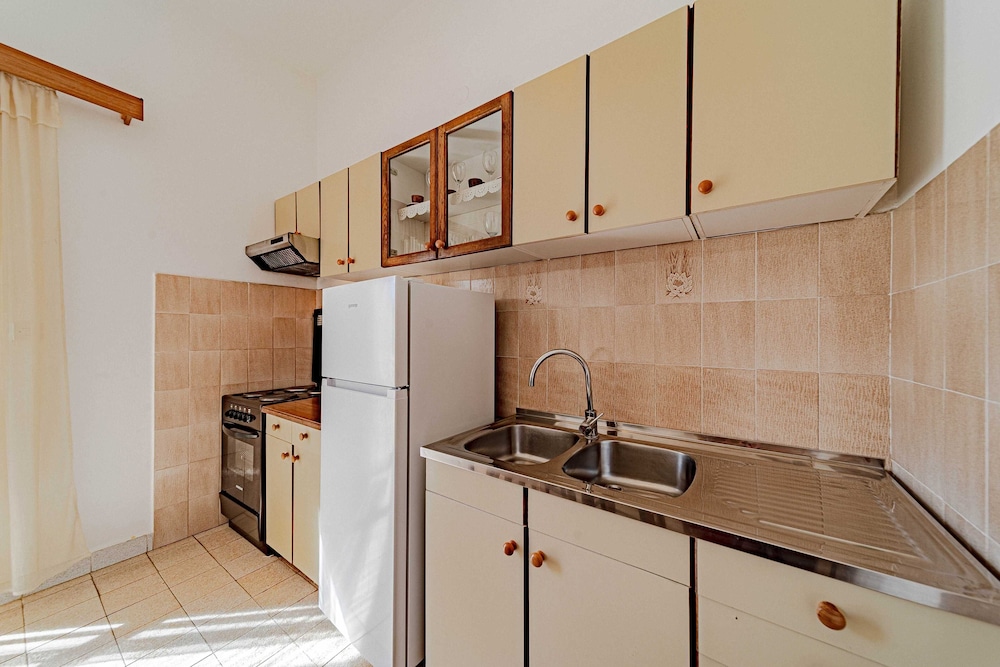 Apartments Kuzma 63/63