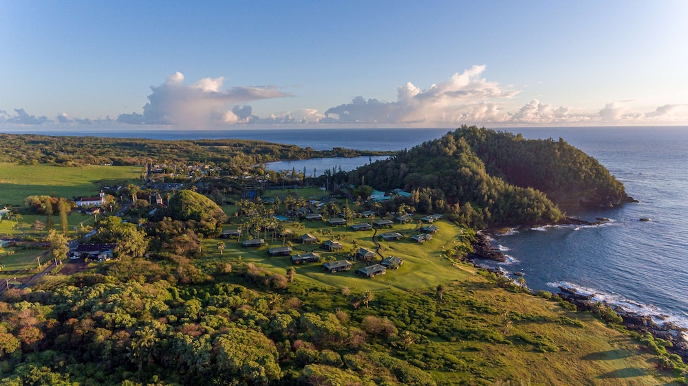 Hana-Maui Resort 43/50