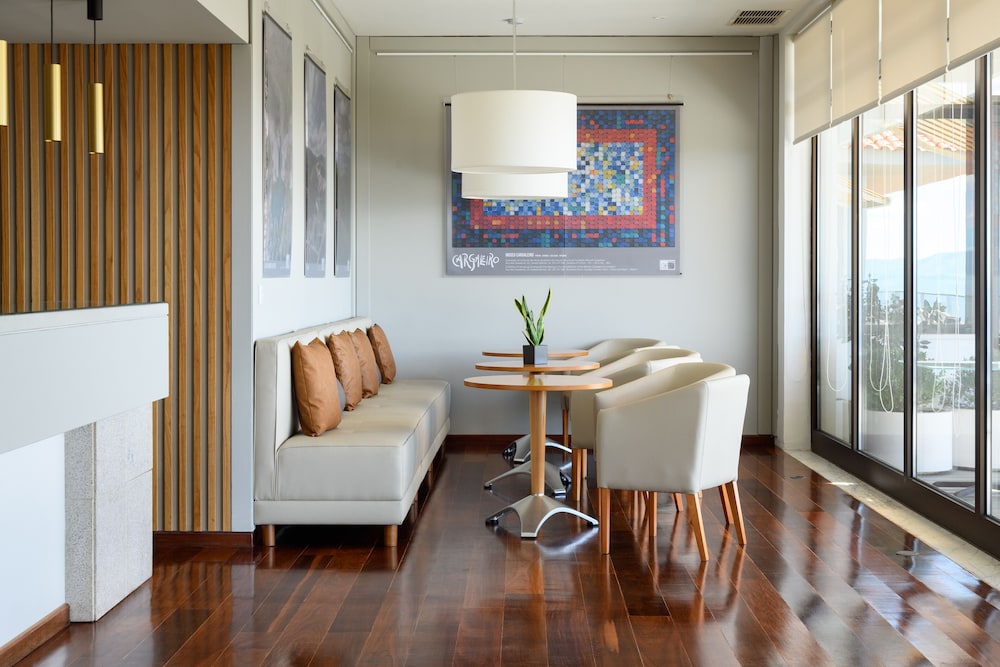 Melia Castelo Branco 49/68