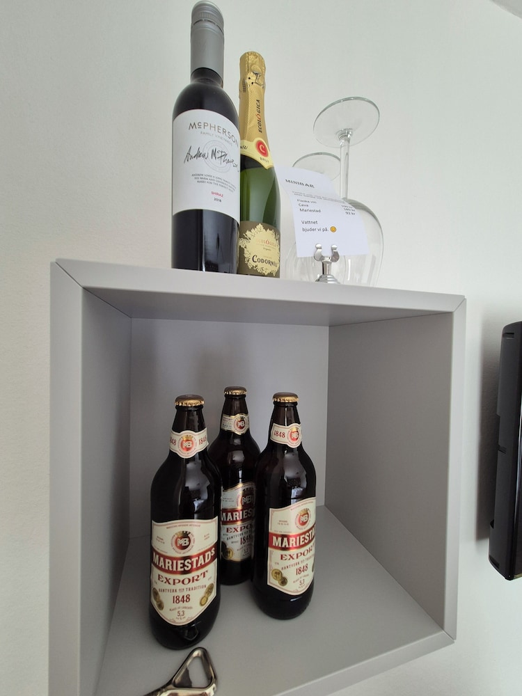 Smålandsstenar Hotell 17/37