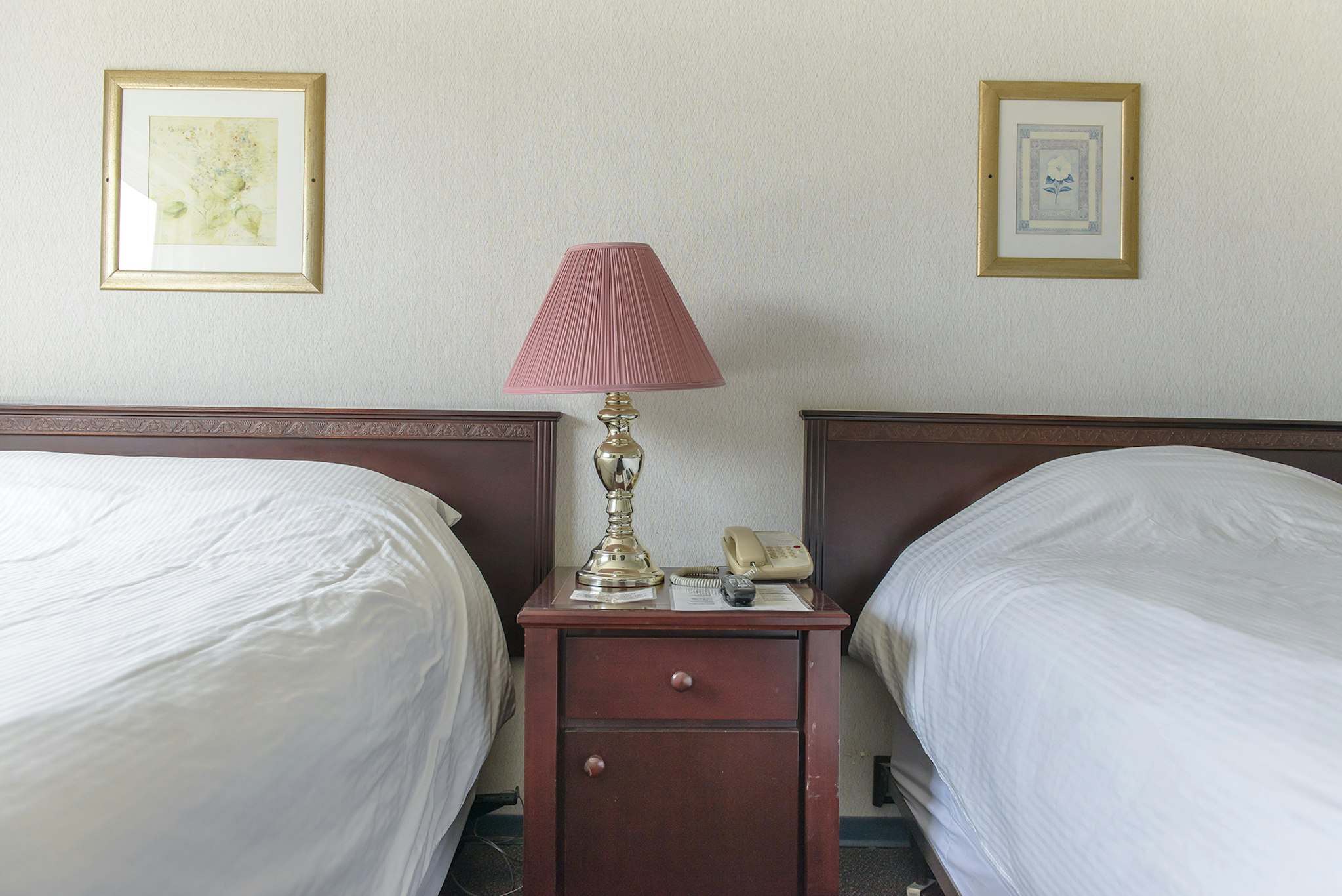The Steveston Cafe & Hotel 14/56