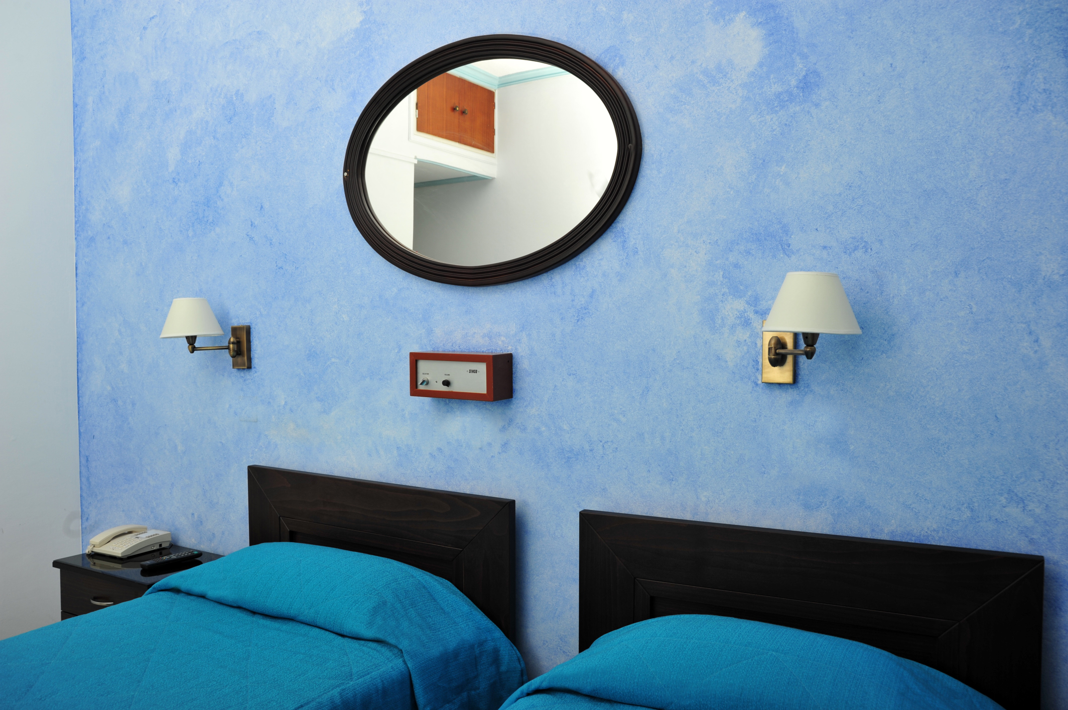 Astoria Hotel 14/19