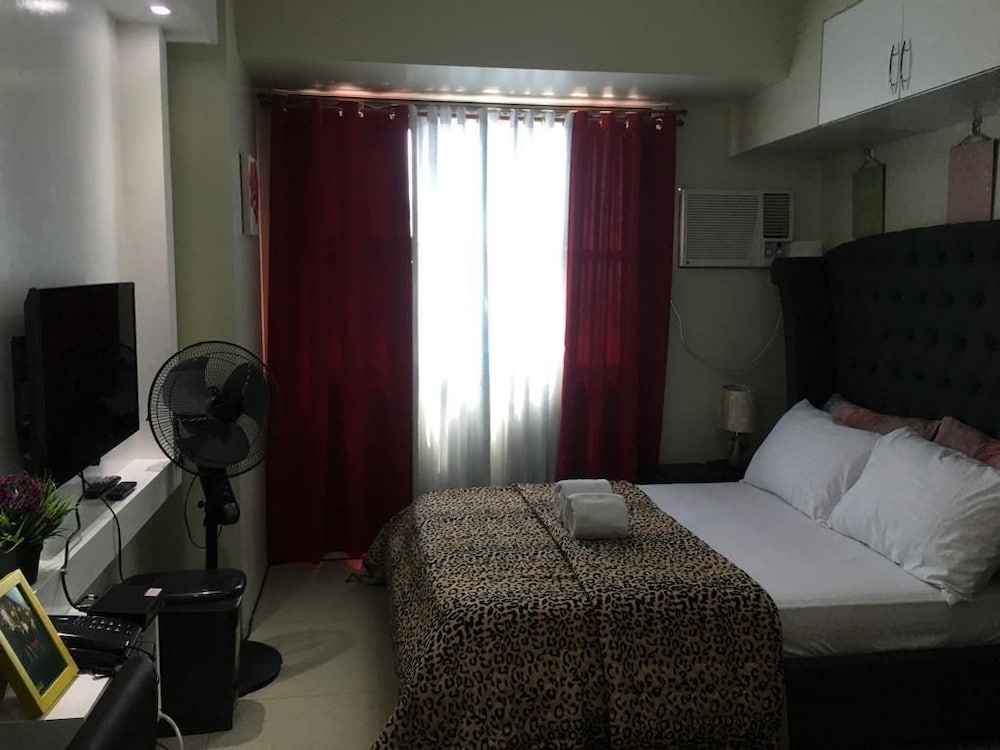 Felicity Suites At Horizon 101 9/16