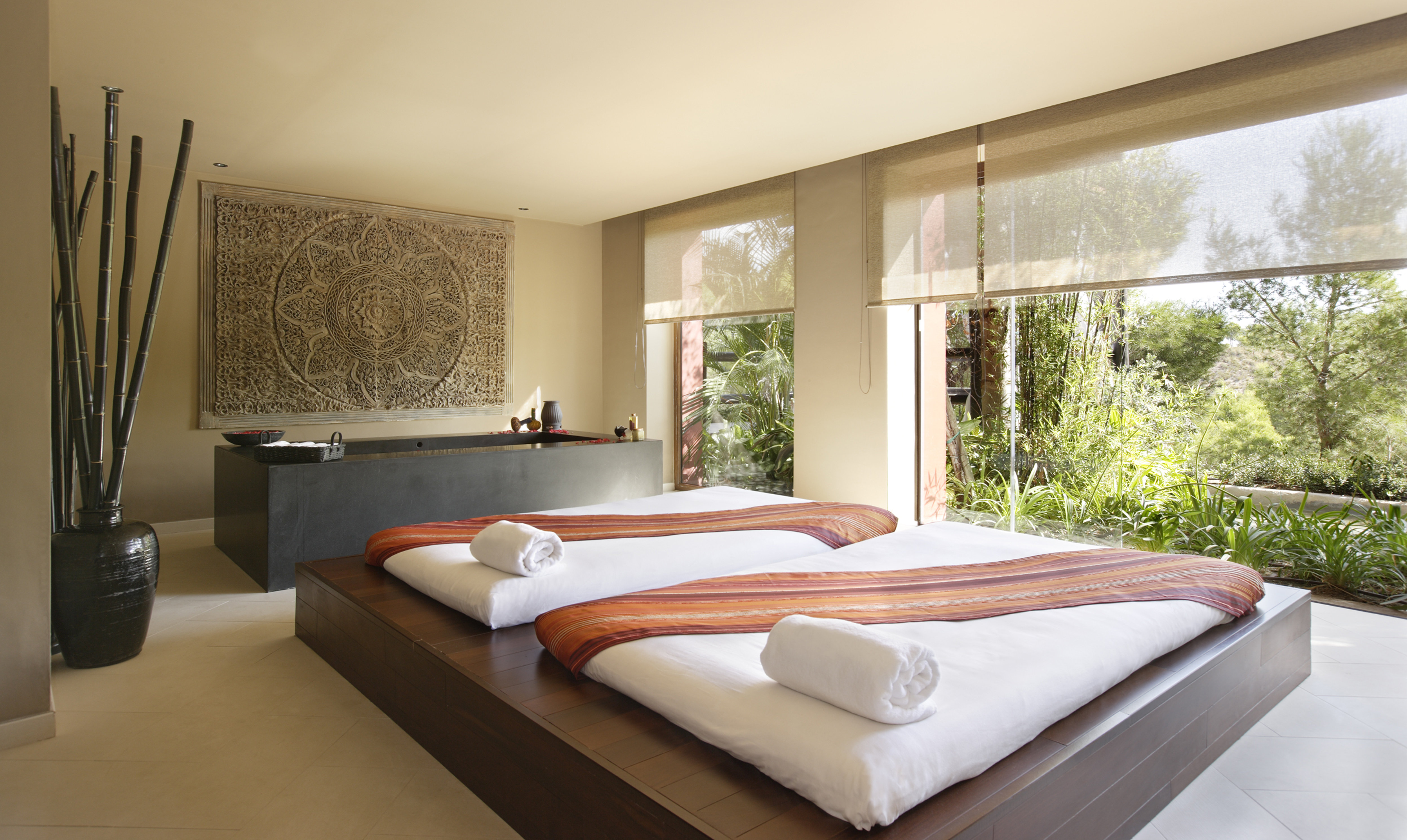 Asia Gardens Hotel And Thai Spa Formerly Barcelo Asia Gardens Hotel Thai Spa 25/82