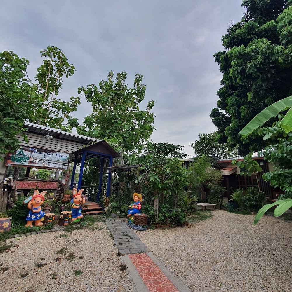 Kanechas Home Lampang 43/50