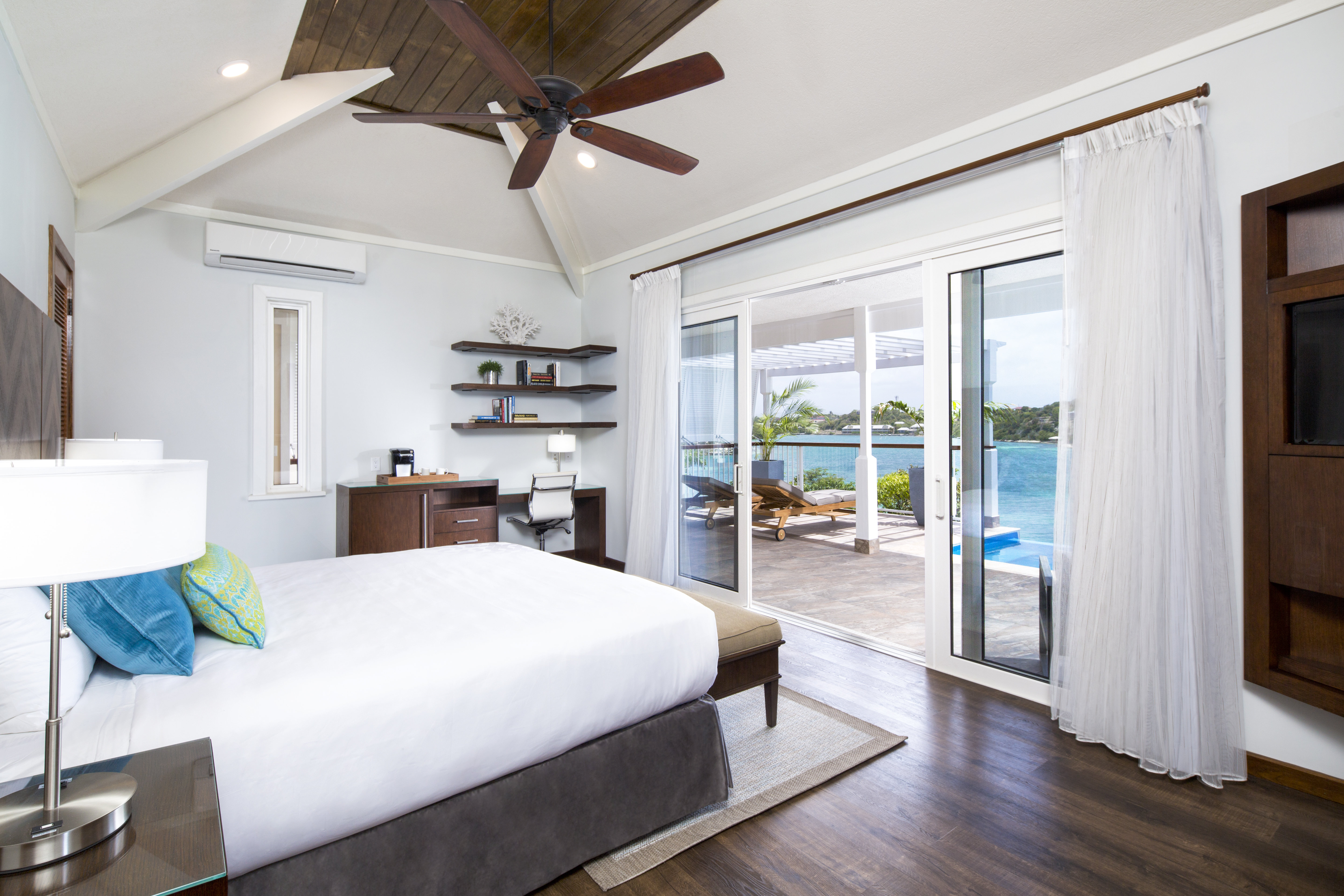 Hammock Cove Resort And Spa 12/36