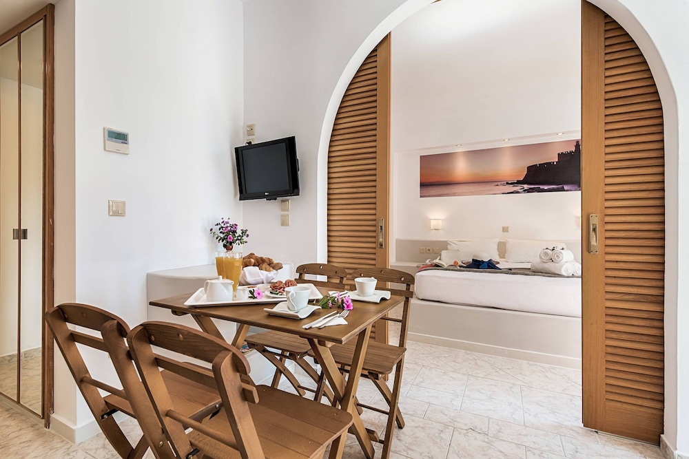 Esperia City Hotel 28/50
