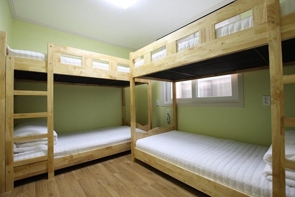 Namu Guesthouse 26/47