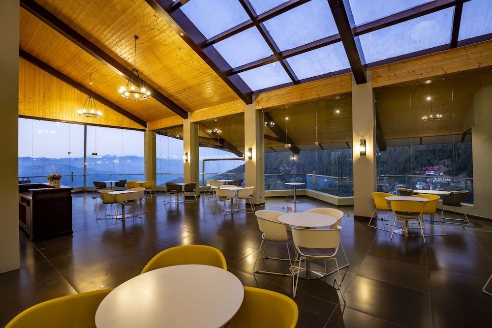 Fortune Park Dalhousie 39/60